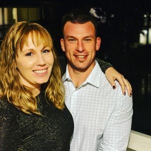 Meet your Posher, Katrina